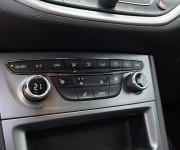 Opel Astra K 1.6 CTDi