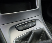 Opel Astra K 1.6 CTDi