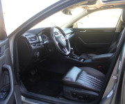 Škoda Superb Combi 2.0 TDI 190k 4x4 L&K DSG EU6