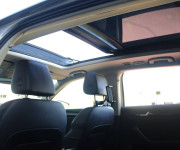 Škoda Superb Combi 2.0 TDI 190k 4x4 L&K DSG EU6