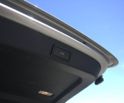 Škoda Superb Combi 2.0 TDI 190k 4x4 L&K DSG EU6