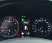 Hyundai Tucson 1.6 T-GDi Premium 4x4 DTC