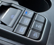 Hyundai Tucson 1.6 T-GDi Premium 4x4 DTC