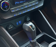 Hyundai Tucson 1.6 T-GDi Premium 4x4 DTC