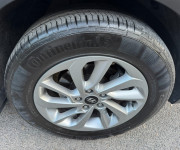 Hyundai Tucson 1.6 T-GDi Premium 4x4 DTC