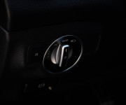 Mercedes-Benz CLA Kupé 180 AMG Line, Slovenské, Night package, Keylles, Apple car play, Kamera
