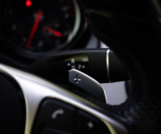 Mercedes-Benz CLA Kupé 180 AMG Line, Slovenské, Night package, Keylles, Apple car play, Kamera