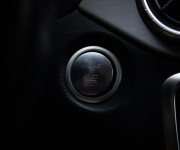 Mercedes-Benz CLA Kupé 180 AMG Line, Slovenské, Night package, Keylles, Apple car play, Kamera