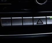 Mercedes-Benz CLA Kupé 180 AMG Line, Slovenské, Night package, Keylles, Apple car play, Kamera