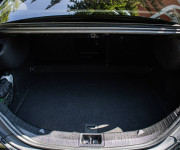 Mercedes-Benz CLA Kupé 180 AMG Line, Slovenské, Night package, Keylles, Apple car play, Kamera