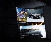 Mercedes-Benz CLA Kupé 180 AMG Line, Slovenské, Night package, Keylles, Apple car play, Kamera