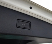 Volkswagen Tiguan 2.0 TDI 140kW DSG 4-Motion