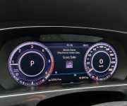 Volkswagen Tiguan 2.0 TDI 140kW DSG 4-Motion