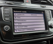 Volkswagen Tiguan 2.0 TDI 140kW DSG 4-Motion