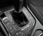 Volkswagen Tiguan 2.0 TDI 140kW DSG 4-Motion