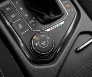 Volkswagen Tiguan 2.0 TDI 140kW DSG 4-Motion