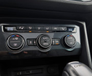 Volkswagen Tiguan 2.0 TDI 140kW DSG 4-Motion