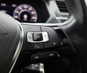 Volkswagen Tiguan 2.0 TDI 140kW DSG 4-Motion