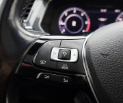 Volkswagen Tiguan 2.0 TDI 140kW DSG 4-Motion