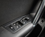 Volkswagen Tiguan 2.0 TDI 140kW DSG 4-Motion