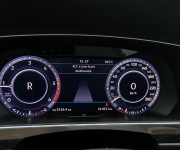 Volkswagen Tiguan 2.0 TDI 140kW DSG 4-Motion