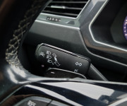 Volkswagen Tiguan 2.0 TDI 140kW DSG 4-Motion