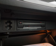 Volkswagen Tiguan 2.0 TDI 140kW DSG 4-Motion