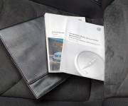 Volkswagen Tiguan 2.0 TDI 140kW DSG 4-Motion