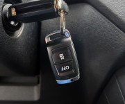 Volkswagen Tiguan 2.0 TDI 140kW DSG 4-Motion