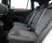 Volkswagen Tiguan 2.0 TDI 140kW DSG 4-Motion