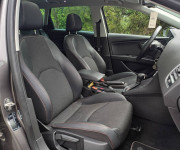 Seat Leon ST 2.0 TDI CR 184k S&S FR DSG