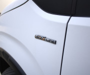 Peugeot Rifter 1,2 PureTech, 81kw, MT6, GT-line