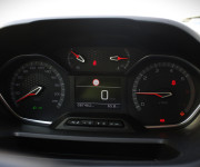 Peugeot Rifter 1,2 PureTech, 81kw, MT6, GT-line