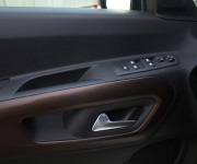 Peugeot Rifter 1,2 PureTech, 81kw, MT6, GT-line