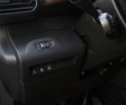 Peugeot Rifter 1,2 PureTech, 81kw, MT6, GT-line