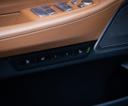 BMW 730d xDrive MSport, Laser, Webasto, Masáž 4x, DPH