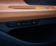 BMW 730d xDrive MSport, Laser, Webasto, Masáž 4x, DPH