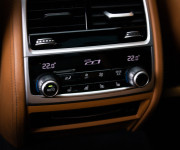 BMW 730d xDrive MSport, Laser, Webasto, Masáž 4x, DPH