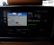 BMW 730d xDrive MSport, Laser, Webasto, Masáž 4x, DPH