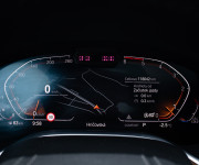 BMW 730d xDrive MSport, Laser, Webasto, Masáž 4x, DPH