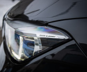 BMW 730d xDrive MSport, Laser, Webasto, Masáž 4x, DPH