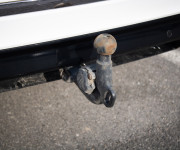 Volkswagen Tiguan 2.0 BiTDI 176 kW 4Motion DSG RLine, Webasto, Dynaudio, Pano, Matrix,HUD