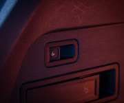 Volkswagen Tiguan 2.0 BiTDI 176 kW 4Motion DSG RLine, Webasto, Dynaudio, Pano, Matrix,HUD