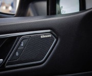 Volkswagen Tiguan 2.0 BiTDI 176 kW 4Motion DSG RLine, Webasto, Dynaudio, Pano, Matrix,HUD