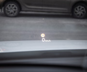 Volkswagen Tiguan 2.0 BiTDI 176 kW 4Motion DSG RLine, Webasto, Dynaudio, Pano, Matrix,HUD