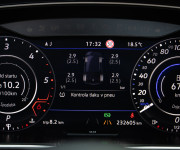 Volkswagen Tiguan 2.0 BiTDI 176 kW 4Motion DSG RLine, Webasto, Dynaudio, Pano, Matrix,HUD