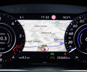 Volkswagen Tiguan 2.0 BiTDI 176 kW 4Motion DSG RLine, Webasto, Dynaudio, Pano, Matrix,HUD