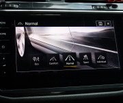 Volkswagen Tiguan 2.0 BiTDI 176 kW 4Motion DSG RLine, Webasto, Dynaudio, Pano, Matrix,HUD