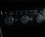 Volkswagen Tiguan 2.0 BiTDI 176 kW 4Motion DSG RLine, Webasto, Dynaudio, Pano, Matrix,HUD