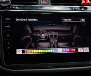 Volkswagen Tiguan 2.0 BiTDI 176 kW 4Motion DSG RLine, Webasto, Dynaudio, Pano, Matrix,HUD